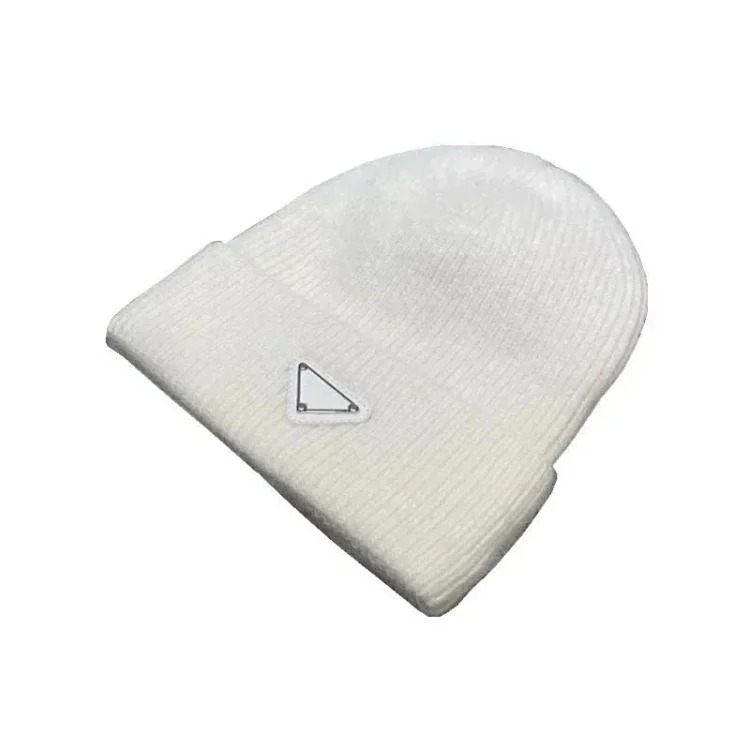 high quality hat