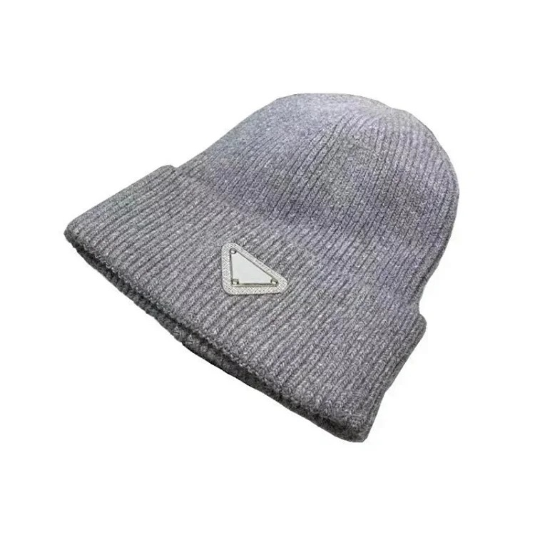 high quality hat