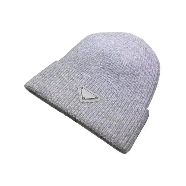 high quality hat