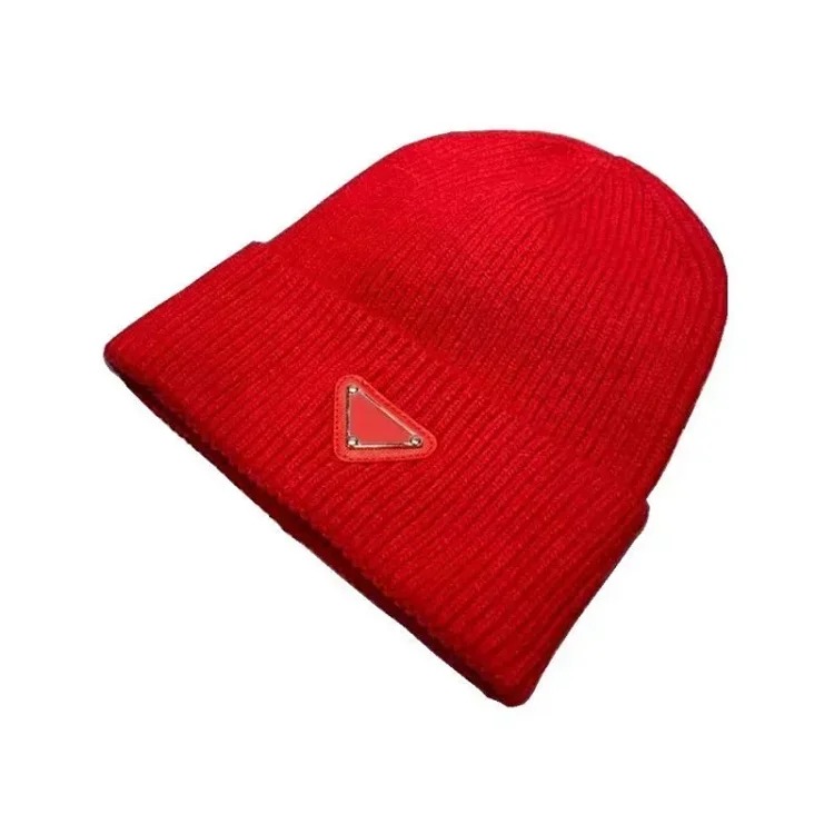 high quality hat