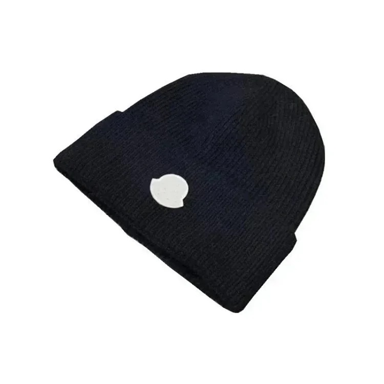 high quality hat