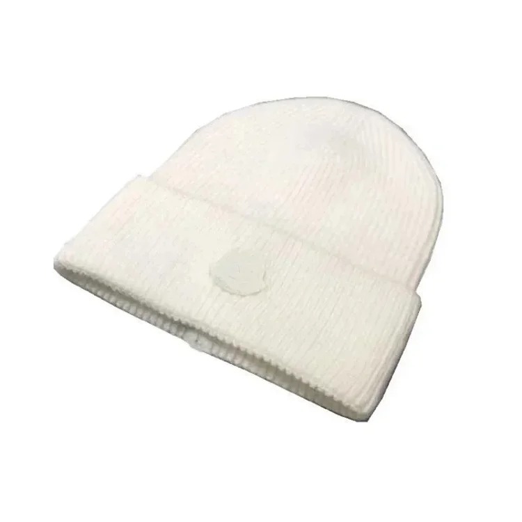 high quality hat