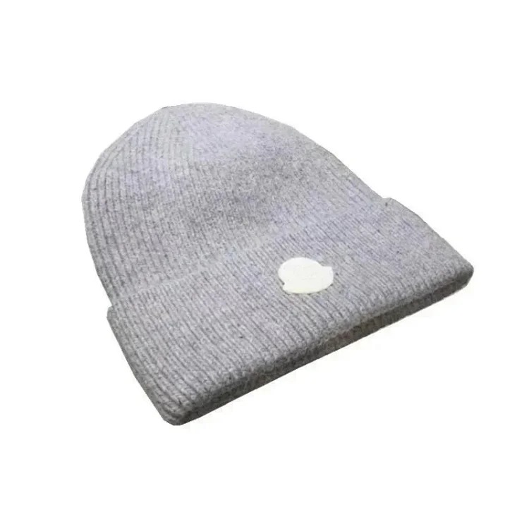 high quality hat