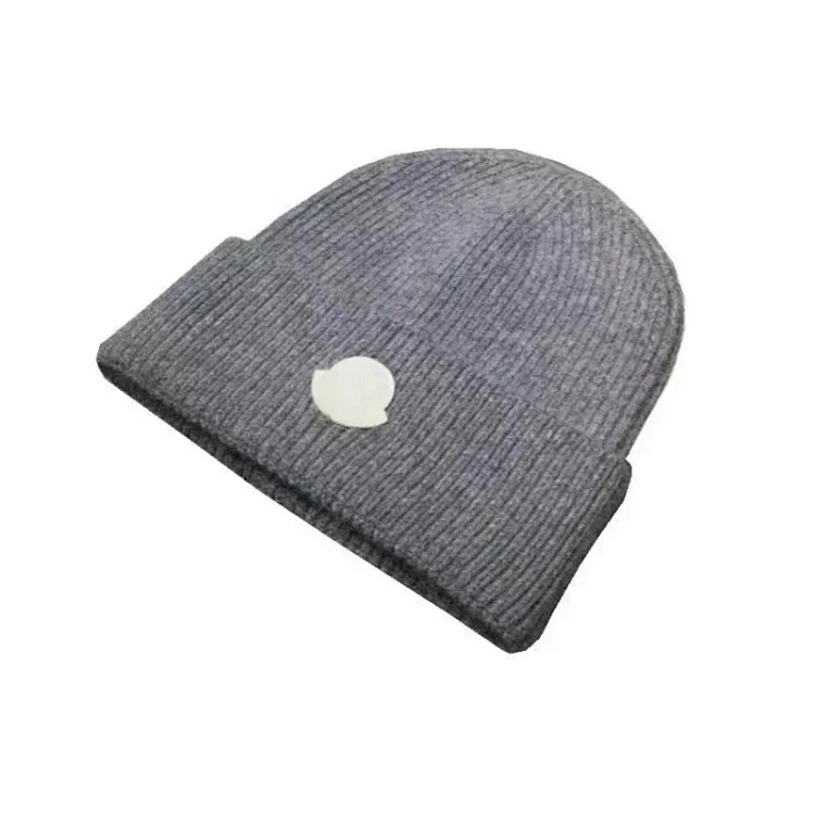 high quality hat