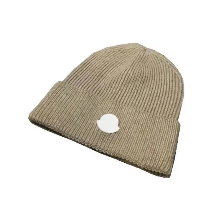 high quality hat