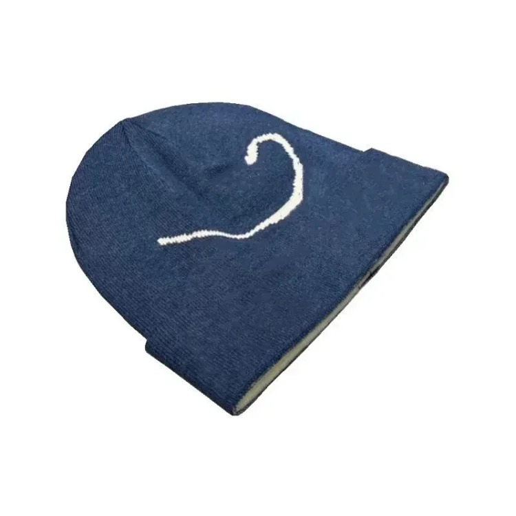 high quality hat
