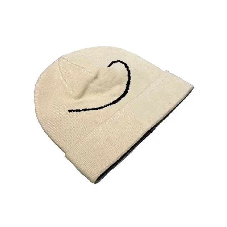 high quality hat