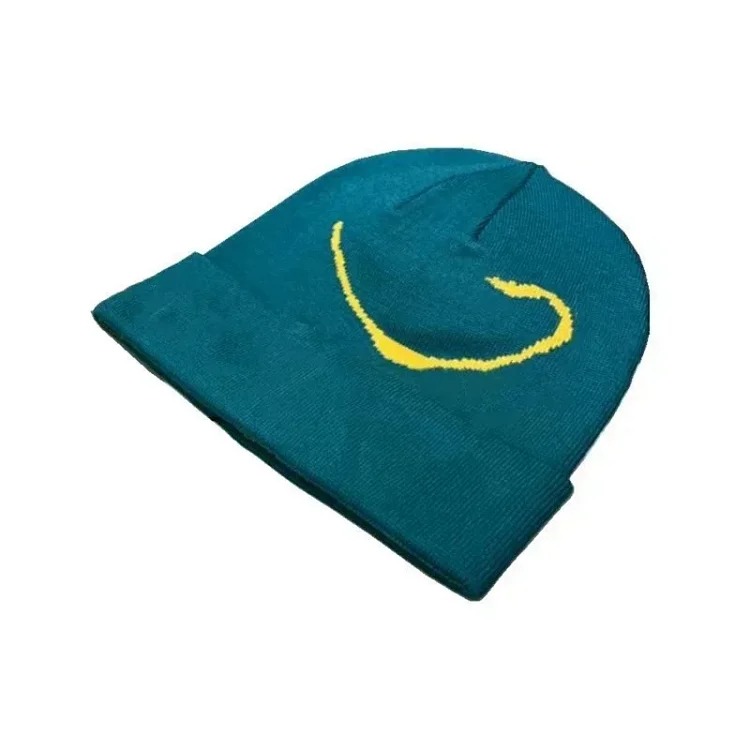 high quality hat