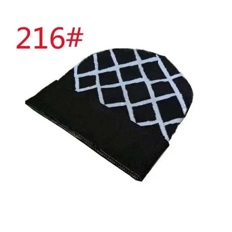 high quality hat