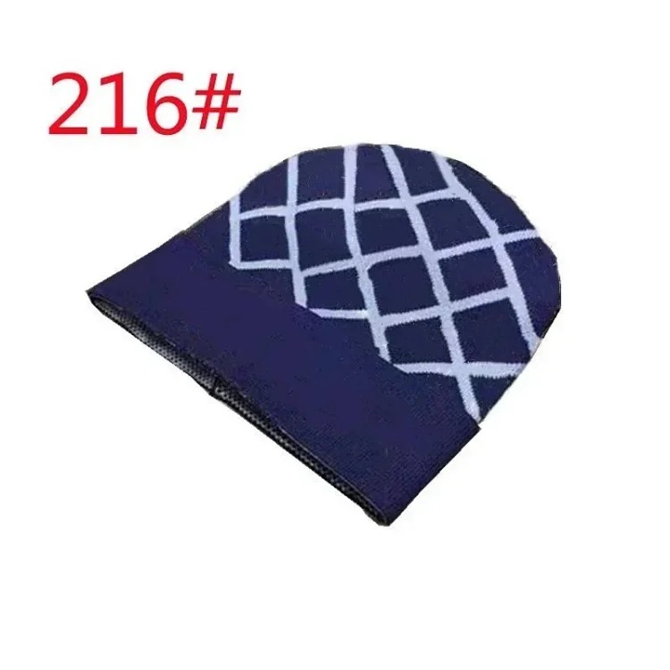 high quality hat