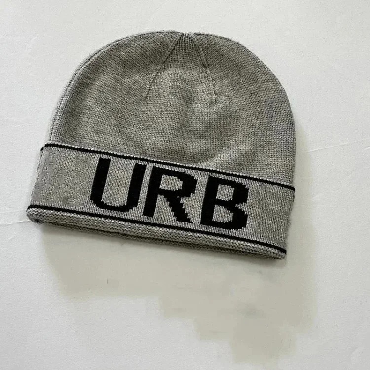 high quality hat