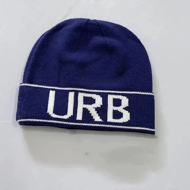 high quality hat