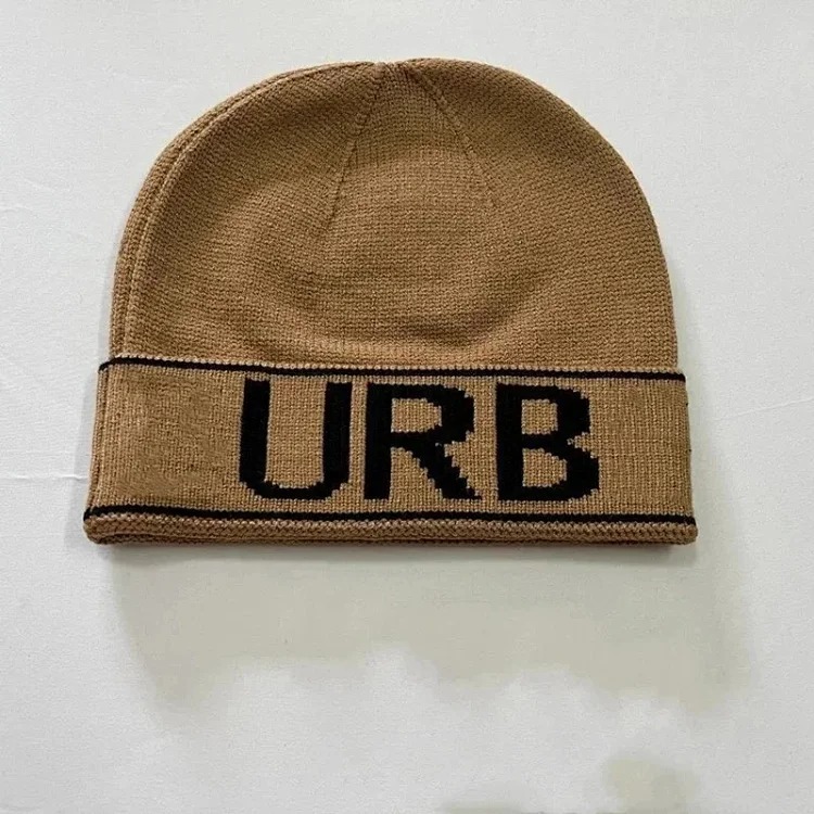 high quality hat