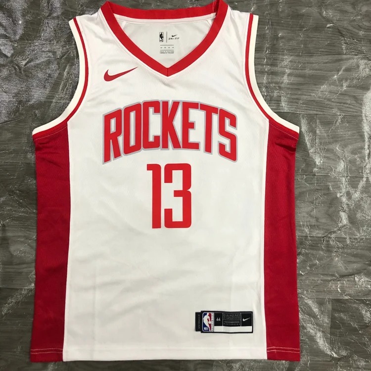 Basketball Jersey 2164