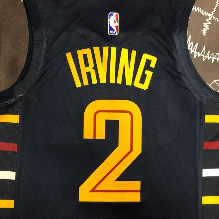 Basketball Jersey 1567