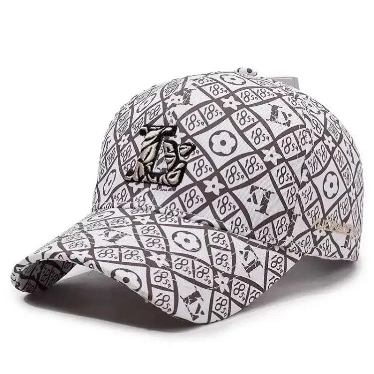 sun protection cap