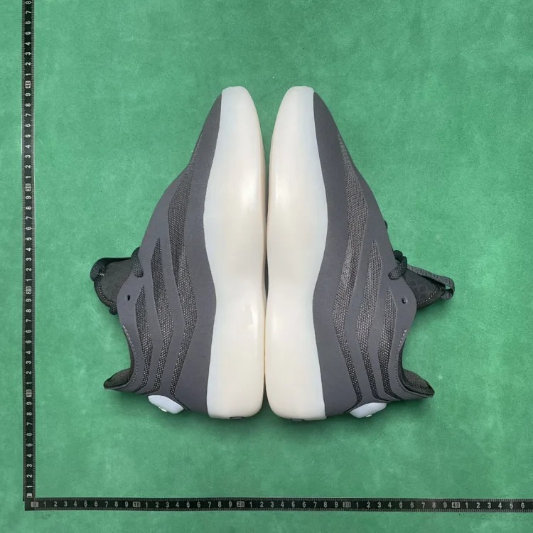 X7Y soft, comfortable, non-slip and wear-resistant low-cut basketball shoes