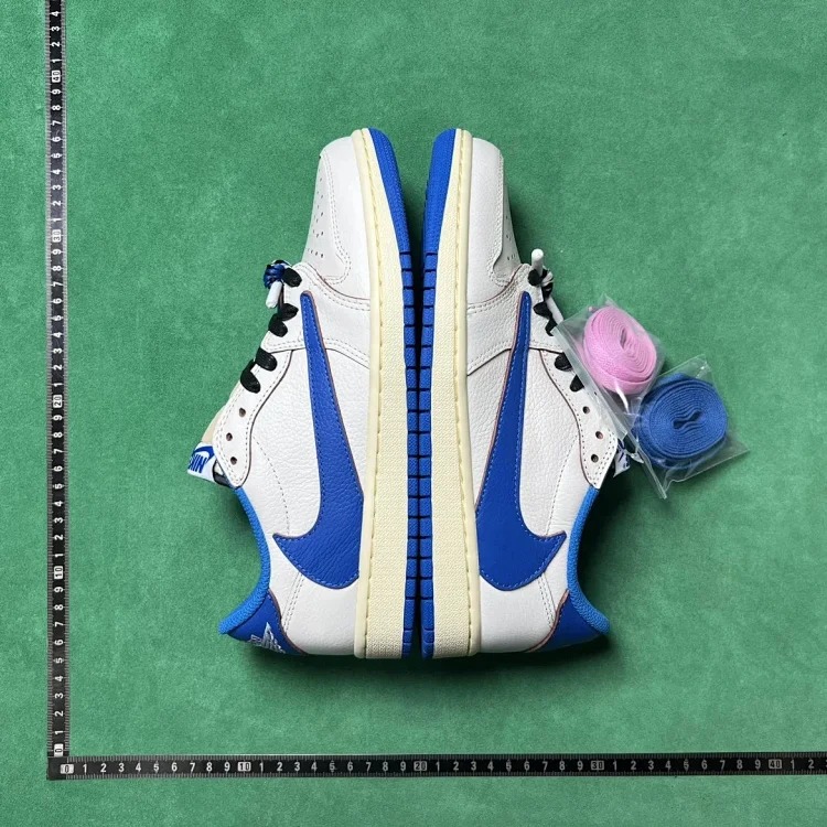 GZ casual sneakers