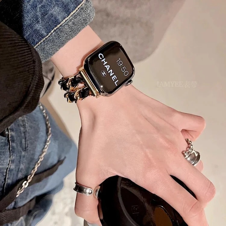 Smart Sport Watch