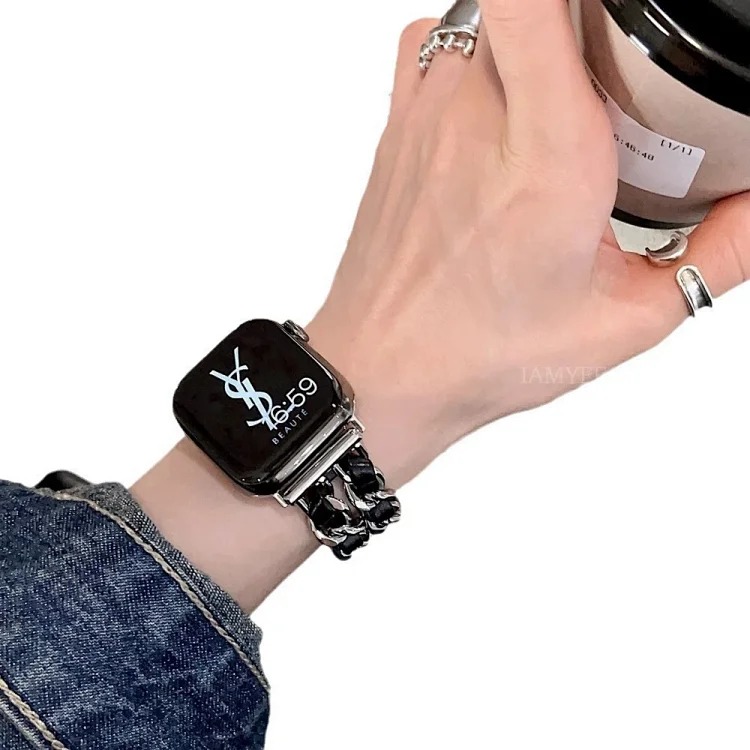 Smart Sport Watch