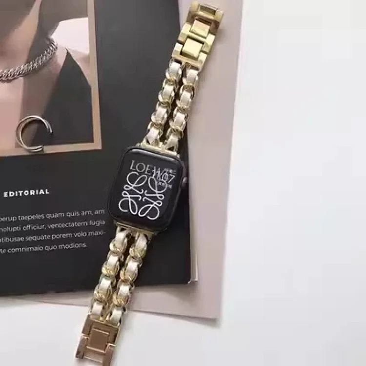 Smart Sport Watch