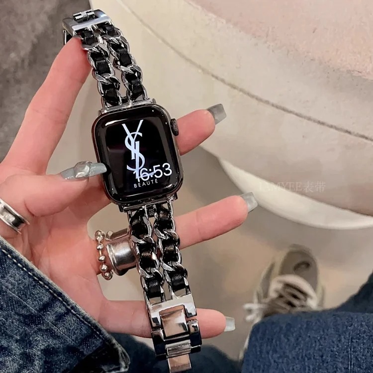 Smart Sport Watch