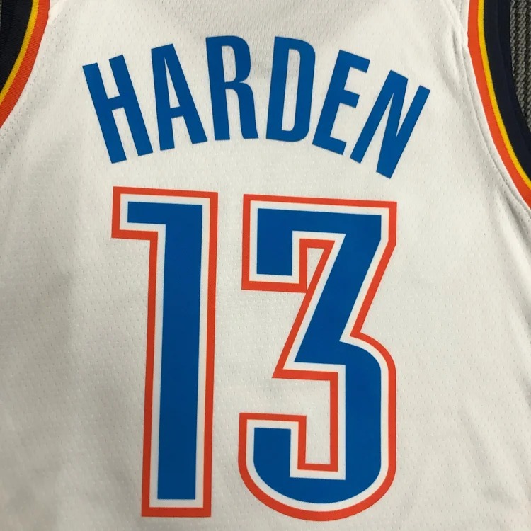 Basketball Jersey 2055