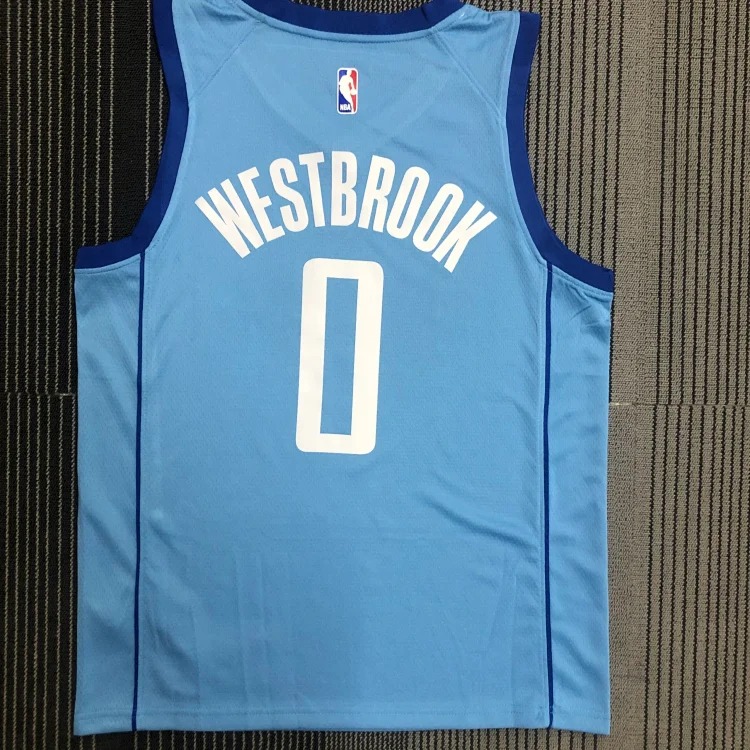 Basketball Jersey 2082
