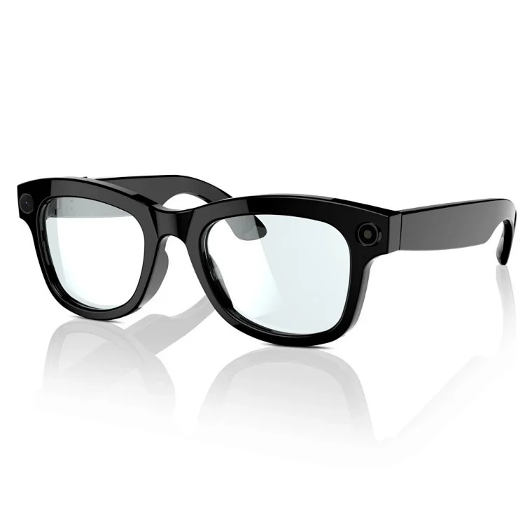Fashion Sunglasses