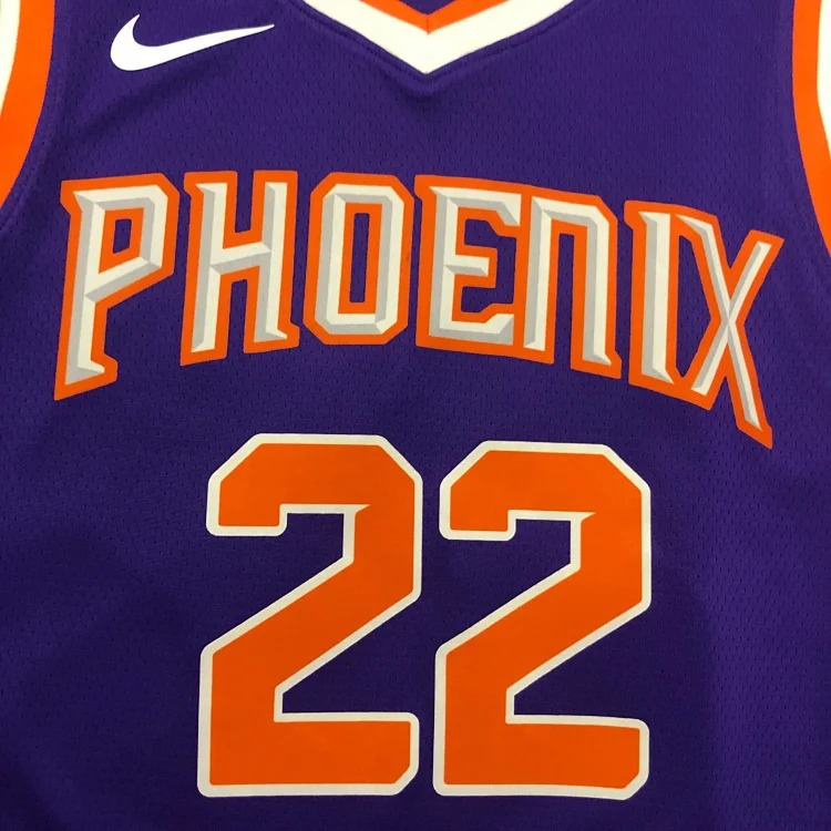 Basketball Jersey 2198