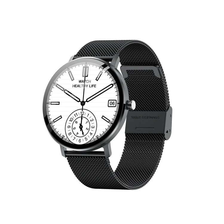 Smart Sport Watch