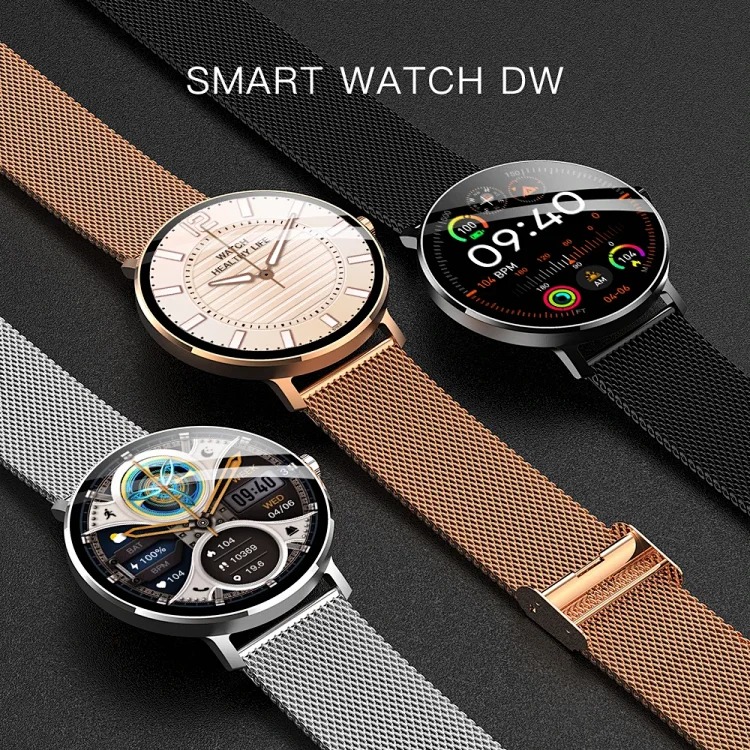 Smart Sport Watch