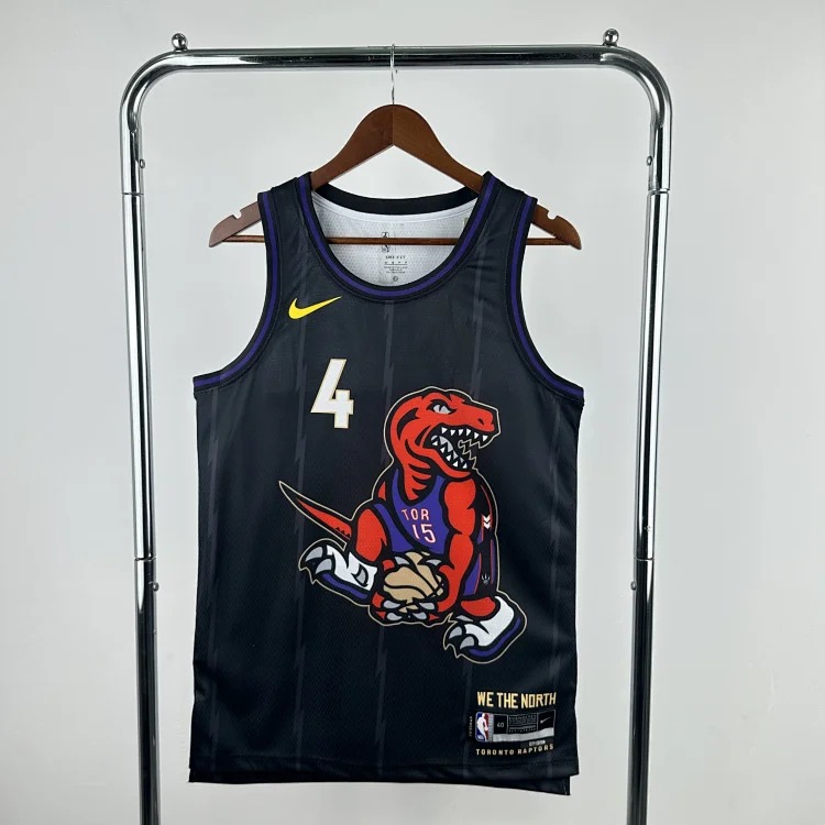 Basketball Jersey 169
