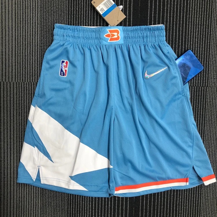 Basketball Shorts 1673