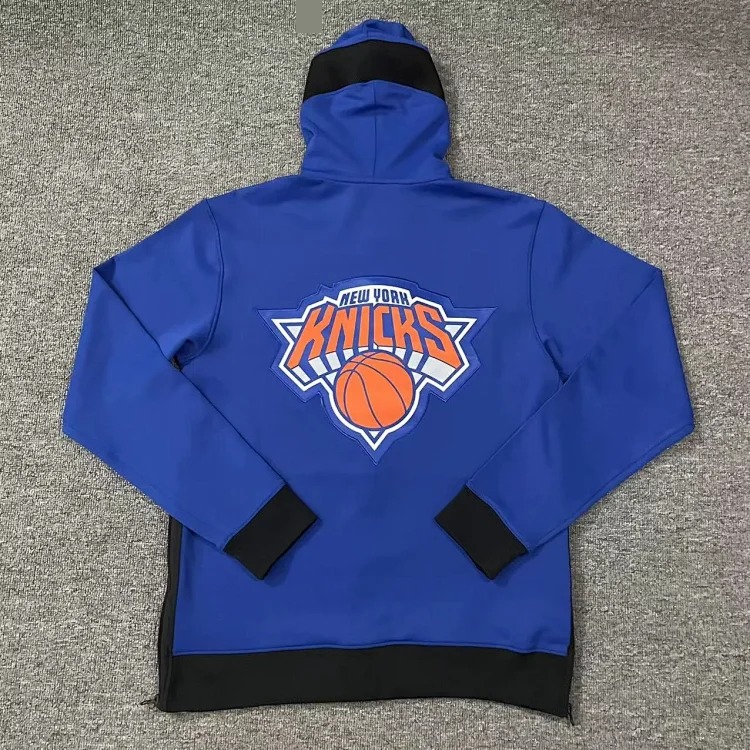 Basketball Jersey 1981