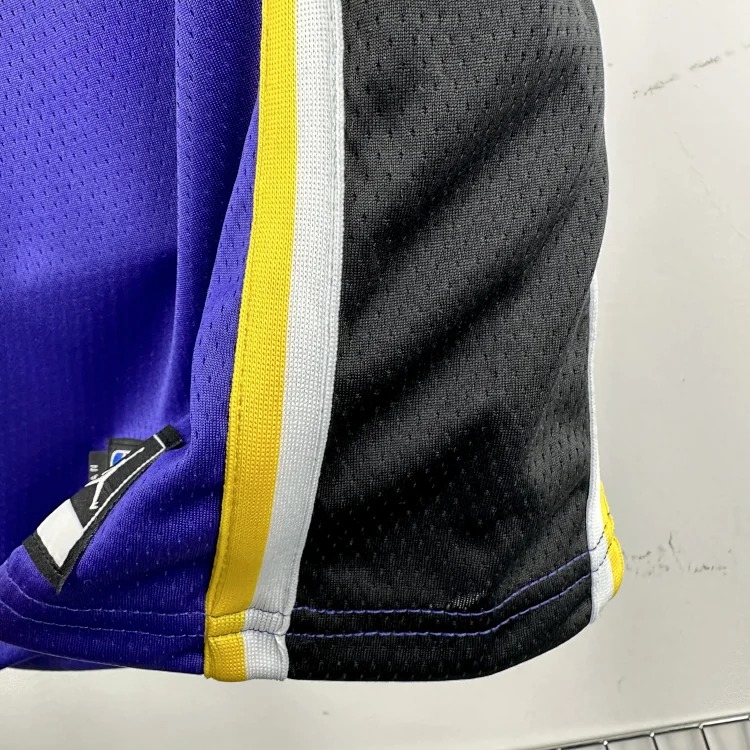 Basketball Jersey 58