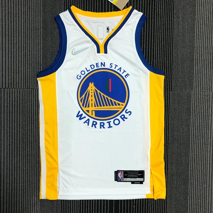 Basketball Jersey 1744