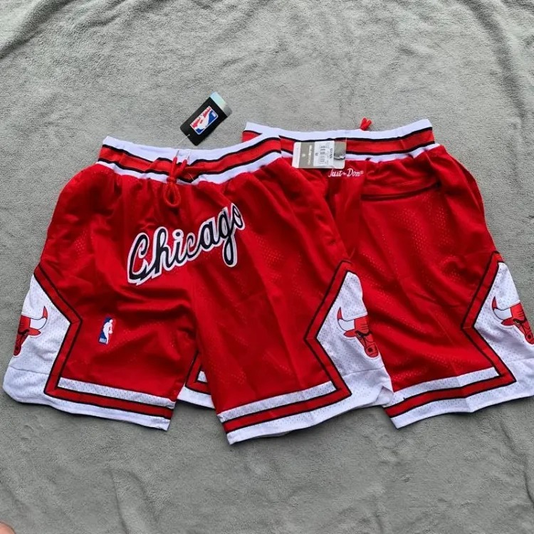 Sneakers 37