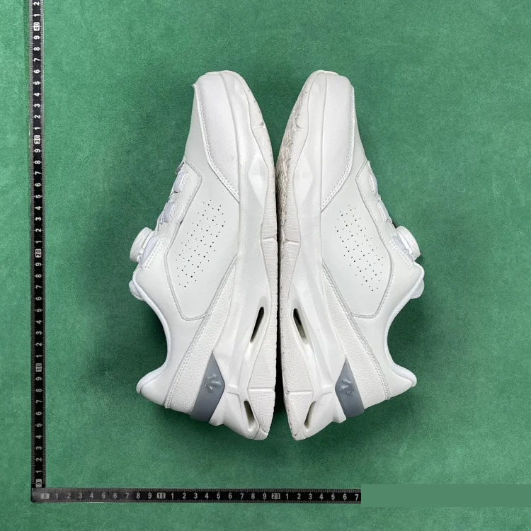 BD1 Running Shoes 53