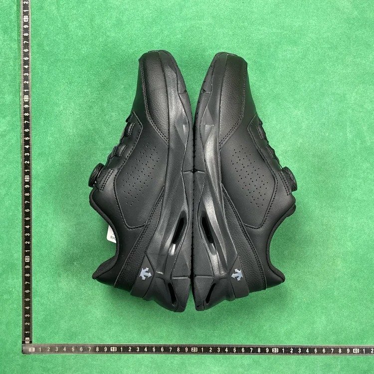 BD1 Running Shoes 53