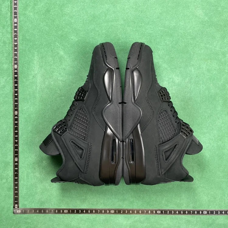 LCX6 Retro Basketball Shoes 56