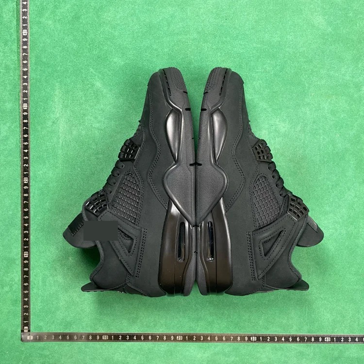 LCX6 Retro Basketball Shoes 56