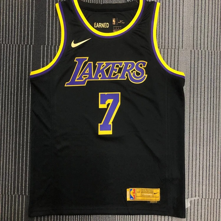 Basketball Jersey 2128