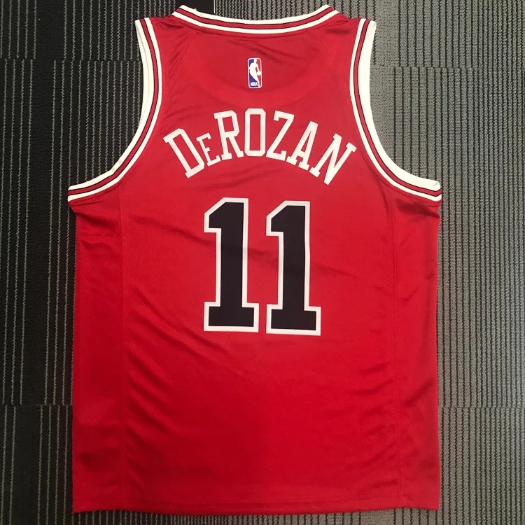 Basketball Jersey 2088