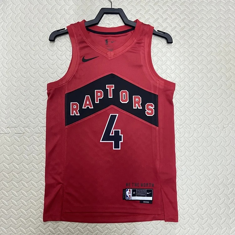 Basketball Jersey 1468