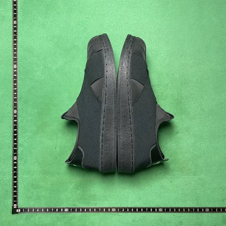 Skate Shoes 69