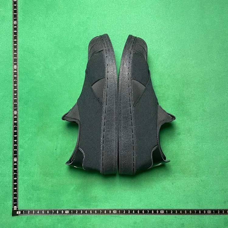Skate Shoes 69