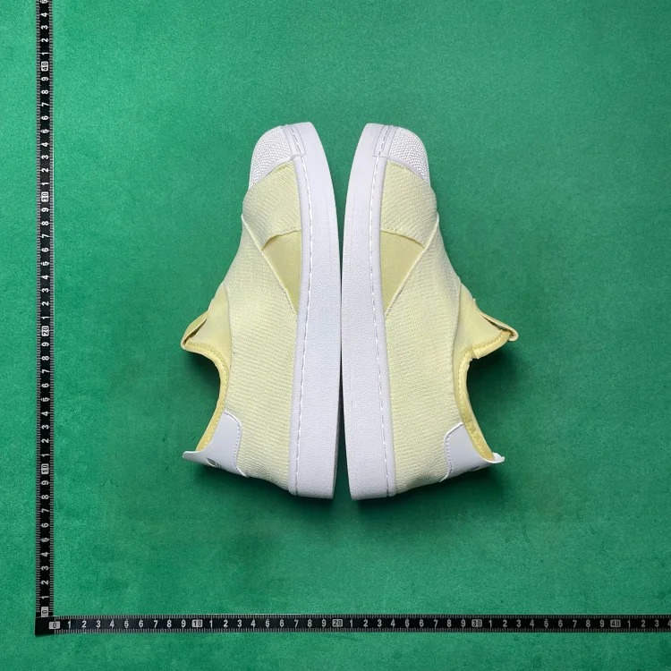Skate Shoes 69