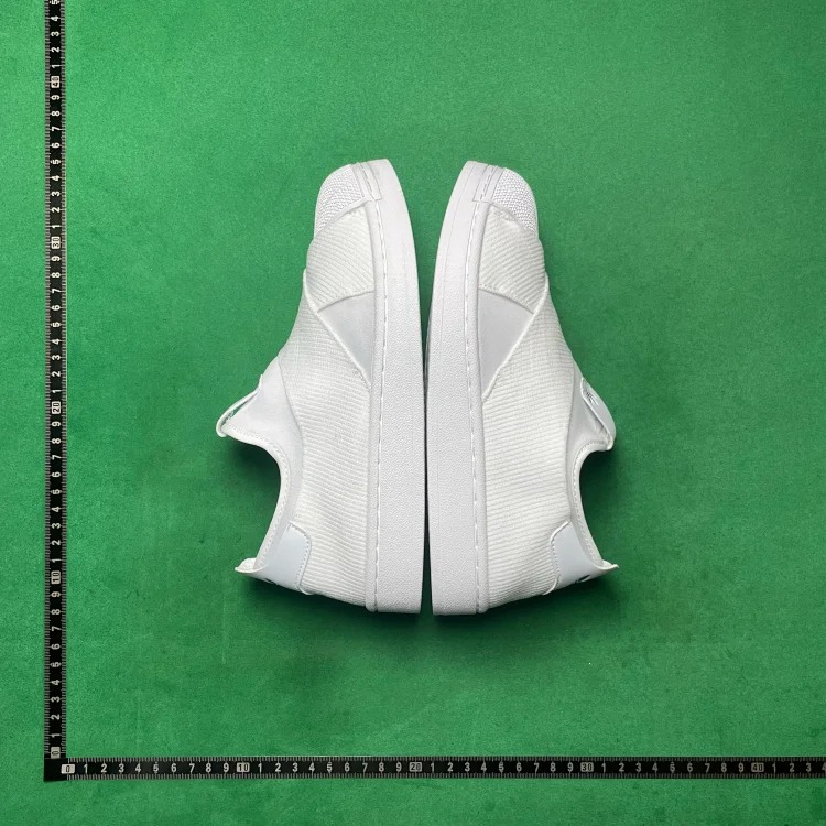 Skate Shoes 69
