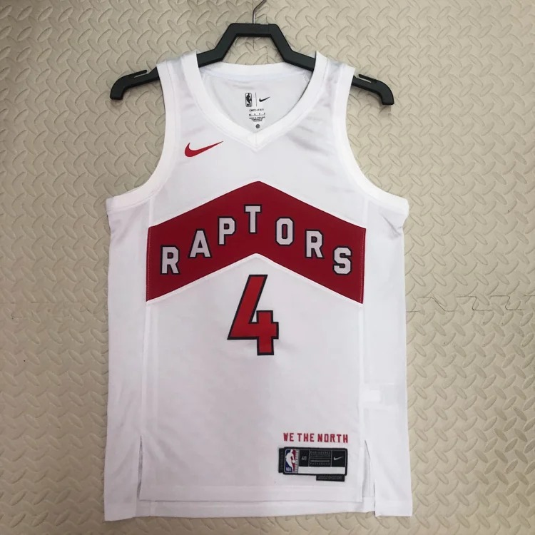 Basketball Jersey 1478